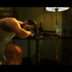 Illustration for article titled emMax Payne 3/em’s Road to Revenge Starts With A Kidnapped Trophy Wife and Lots of Booze